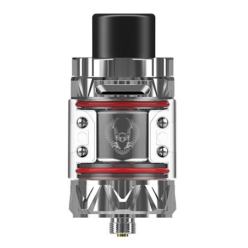 HorizonTech Sakerz Tank - Image 6