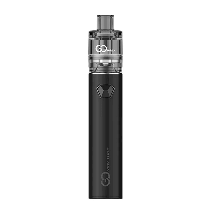 Innokin GoMax Tube Kit - Image 2