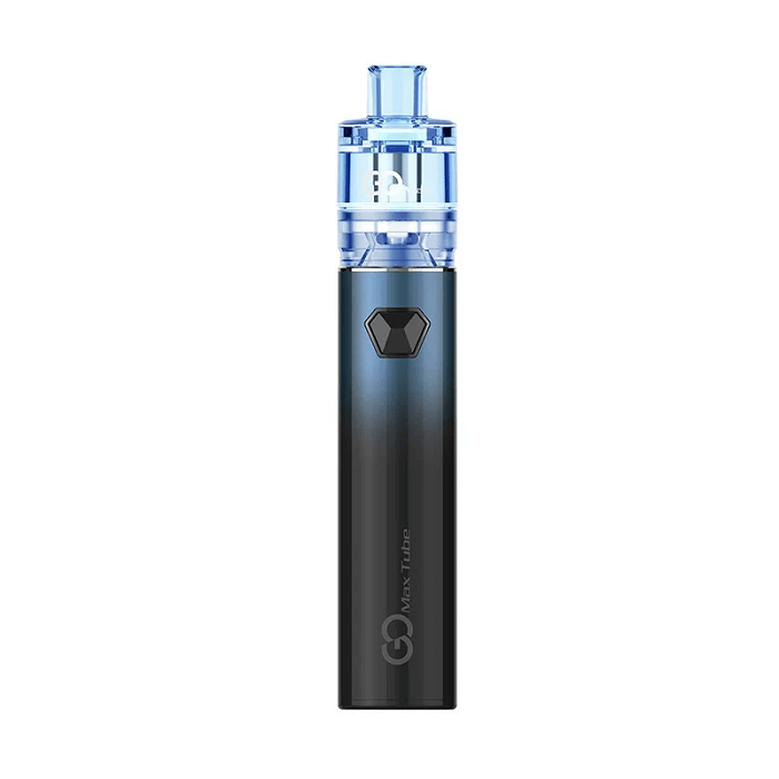 Innokin GoMax Tube Kit - Image 3