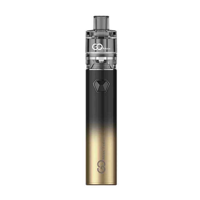 Innokin GoMax Tube Kit - Image 4