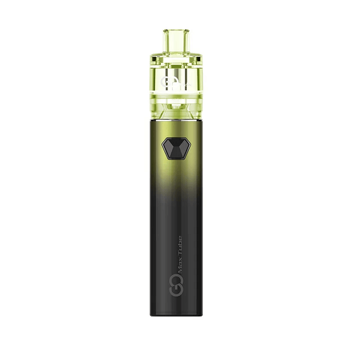 Innokin GoMax Tube Kit - Image 5