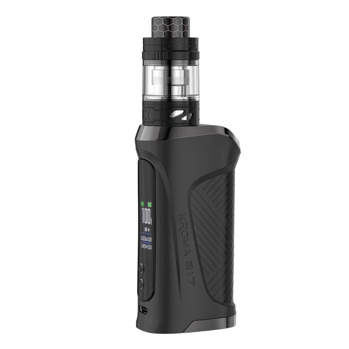 Innokin Kroma 217 Z Force Kit - Image 2