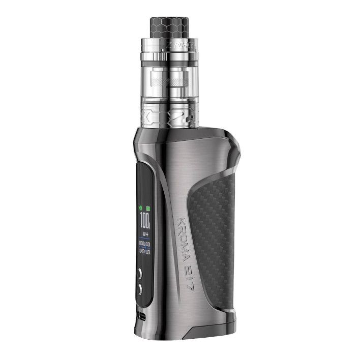 Innokin Kroma 217 Z Force Kit - Image 3