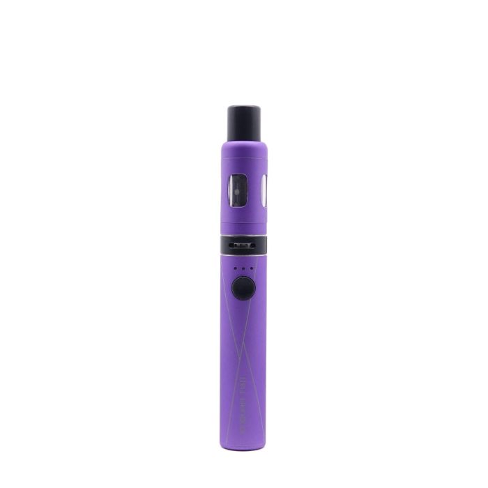 Innokin T18II Mini Kit - Image 6