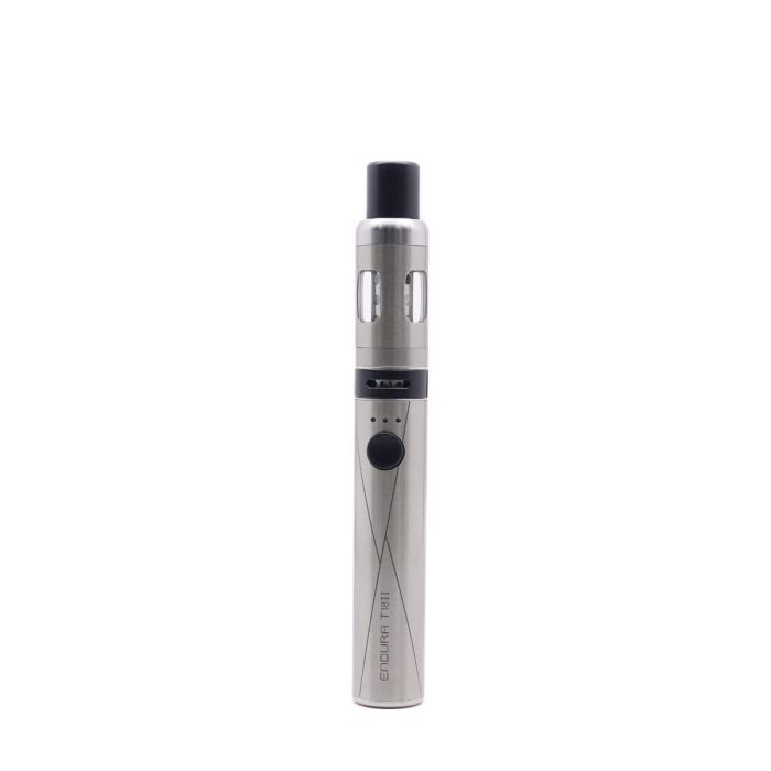Innokin T18II Mini Kit - Image 7