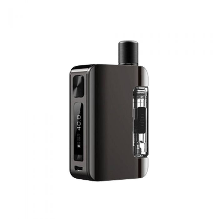 Joyetech Exceed Grip Pro Kit - Image 2