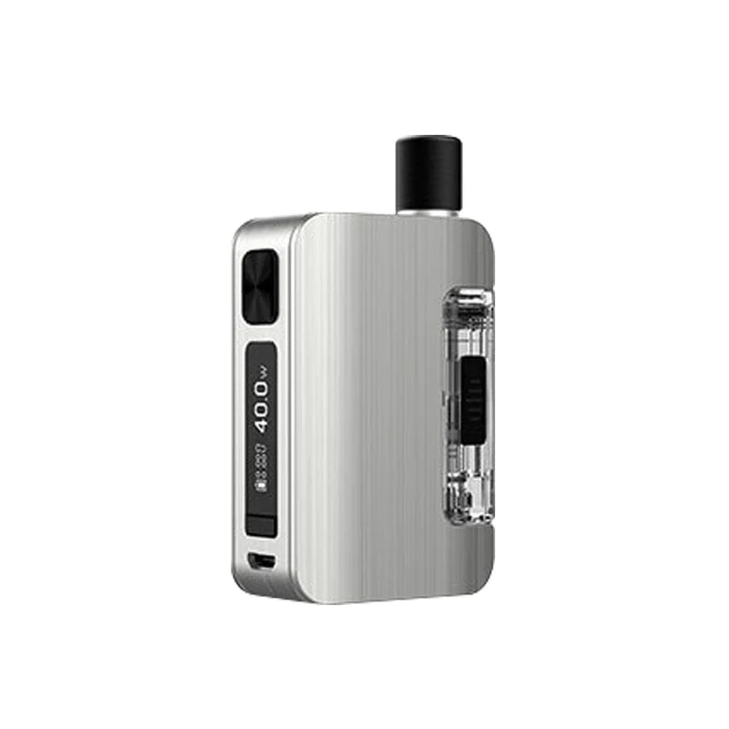 Joyetech Exceed Grip Pro Kit - Image 3