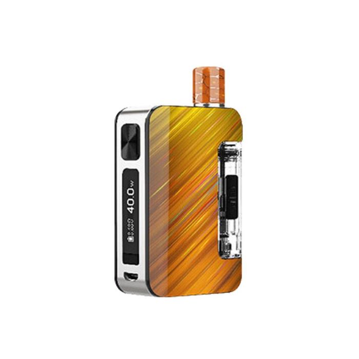 Joyetech Exceed Grip Pro Kit - Image 5