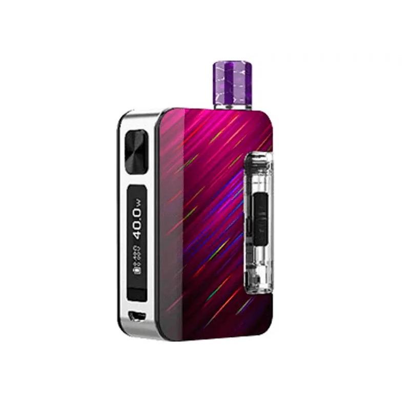 Joyetech Exceed Grip Pro Kit - Image 6