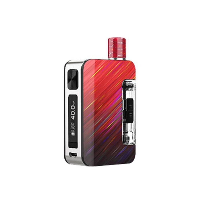 Joyetech Exceed Grip Pro Kit - Image 8