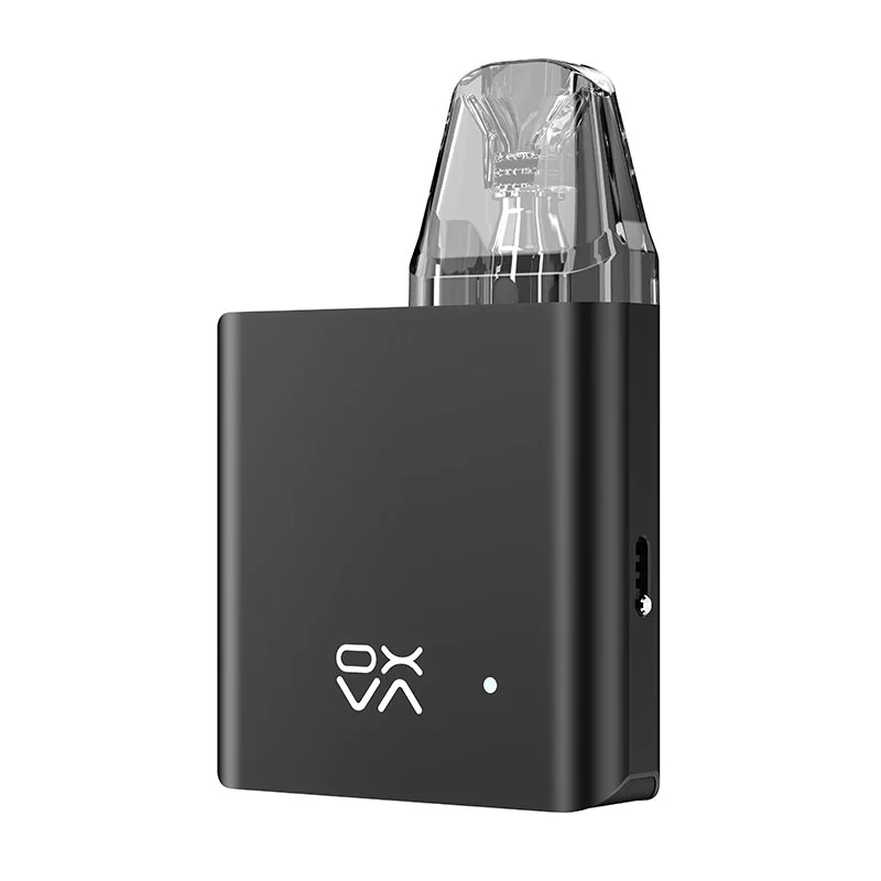 OXVA Xlim SQ Pod Kit - Image 2
