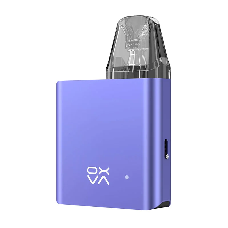 OXVA Xlim SQ Pod Kit - Image 4