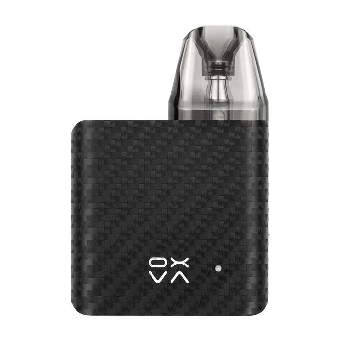 OXVA Xlim SQ Pod Kit - Image 6