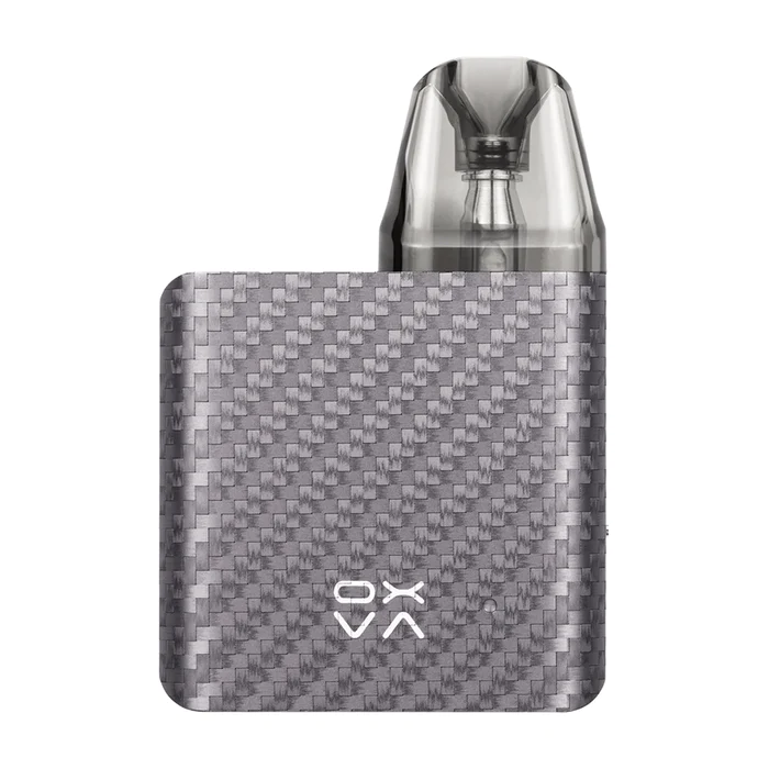 OXVA Xlim SQ Pod Kit - Image 8