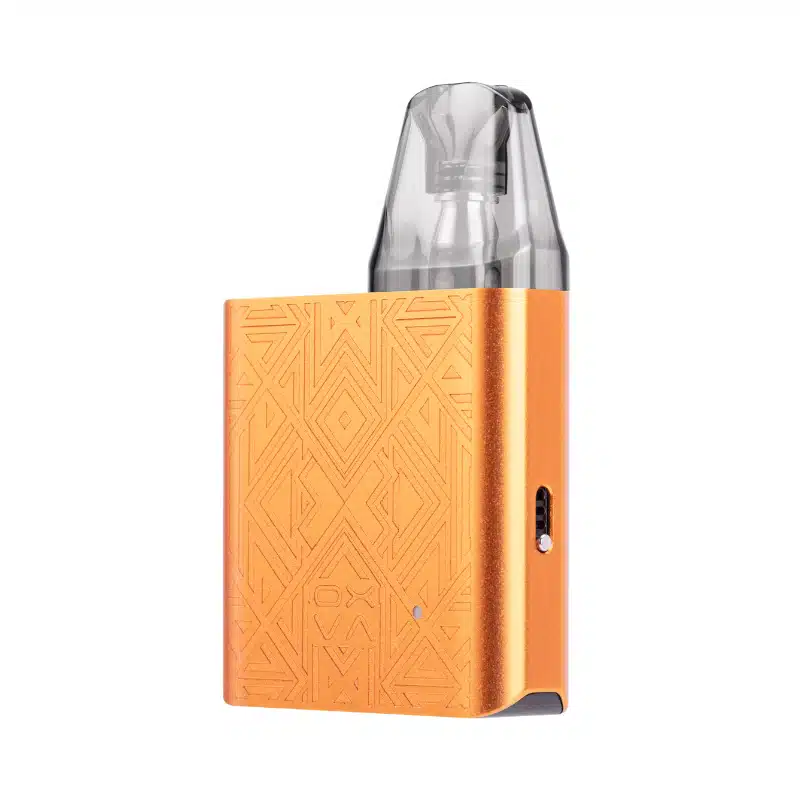 OXVA Xlim SQ Pod Kit - Image 9