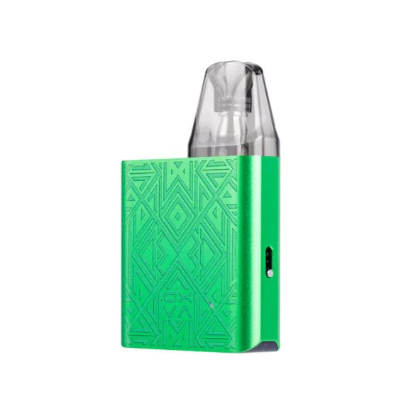 OXVA Xlim SQ Pod Kit - Image 10