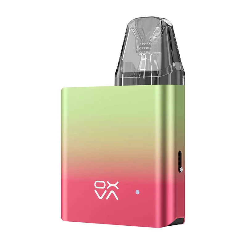 OXVA Xlim SQ Pod Kit - Image 13