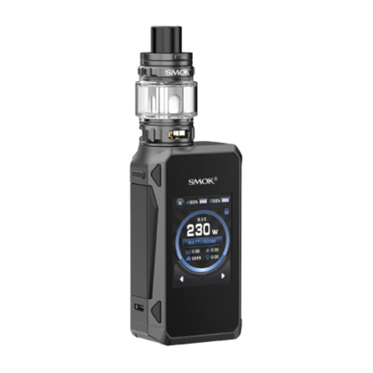 Smok G-Priv 4 Kit - Image 2