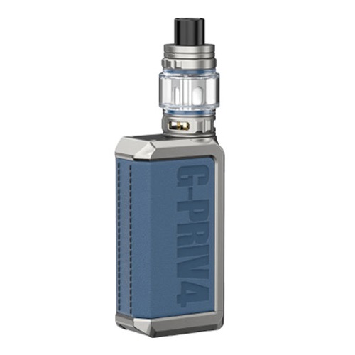 Smok G-Priv 4 Kit - Image 3