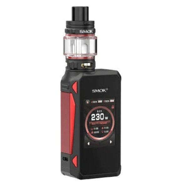 Smok G-Priv 4 Kit - Image 4