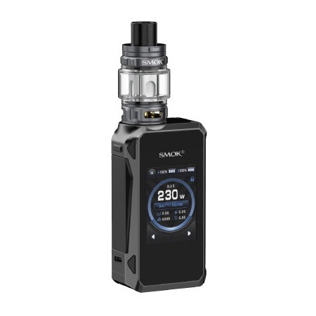 Smok G-Priv 4 Kit - Image 5