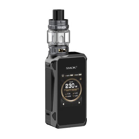 Smok G-Priv 4 Kit - Image 6