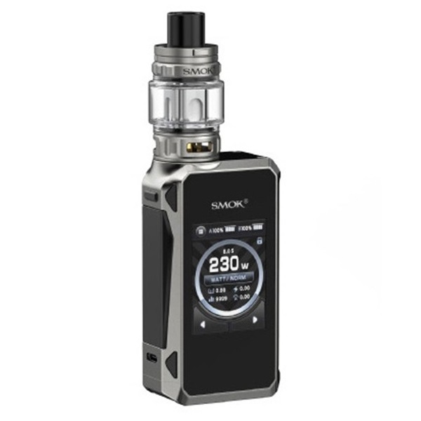 Smok G-Priv 4 Kit - Image 7
