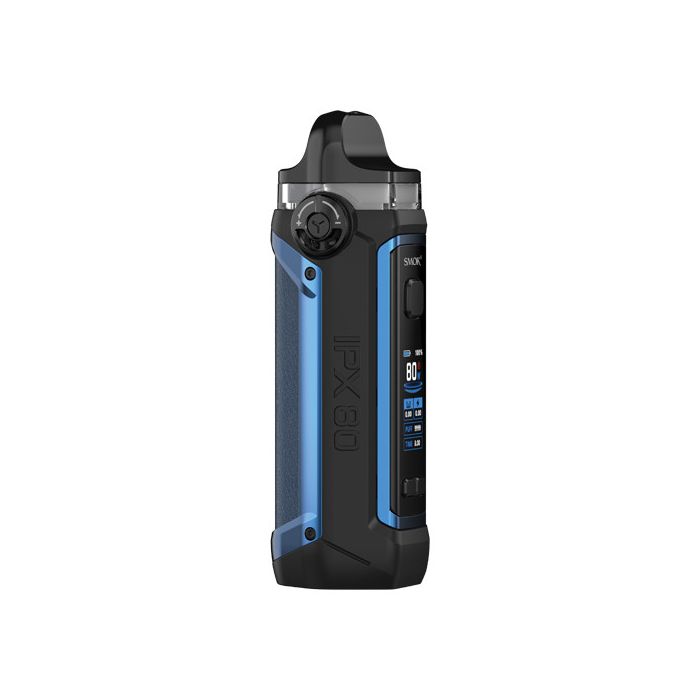 Smok IPX 80 Pod KIt - Image 2