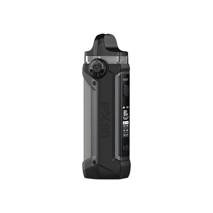 Smok IPX 80 Pod KIt - Image 5