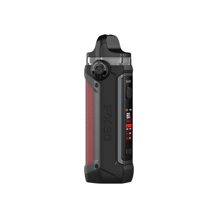 Smok IPX 80 Pod KIt - Image 6