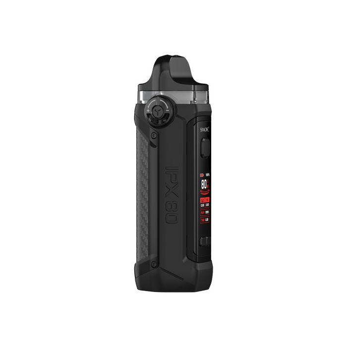 Smok IPX 80 Pod KIt - Image 7