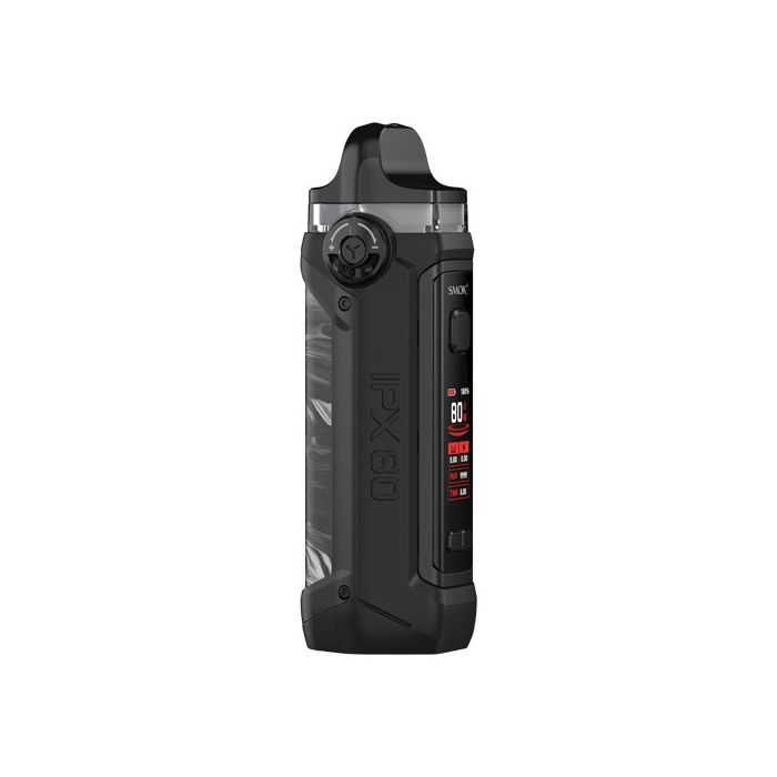 Smok IPX 80 Pod KIt - Image 8