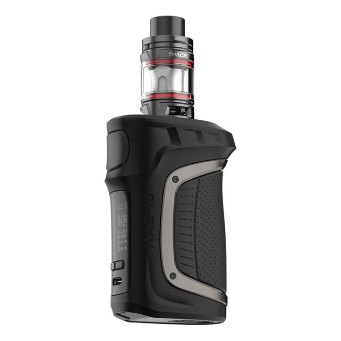 Smok MAG-18 Kit - Image 2