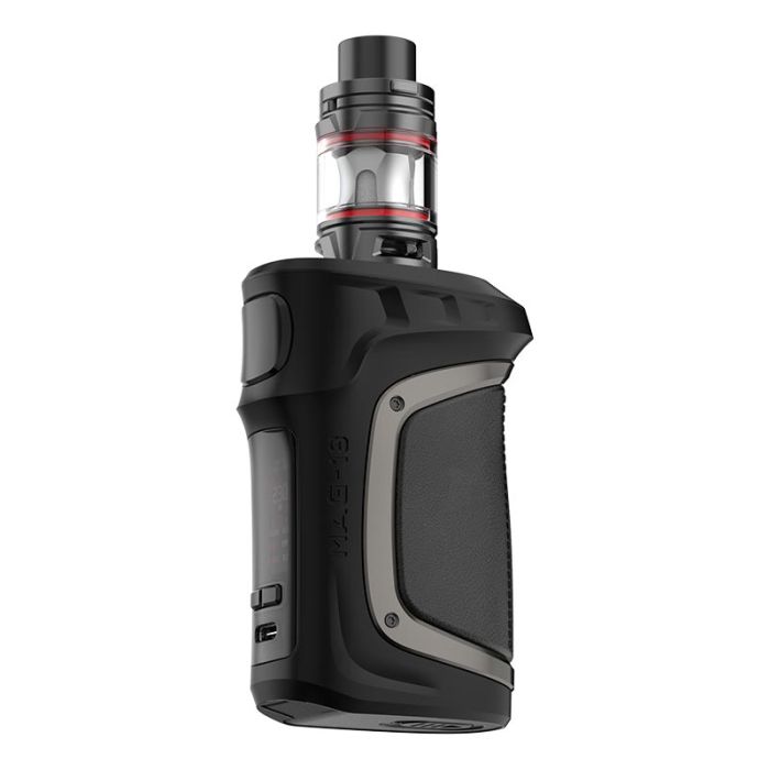 Smok MAG-18 Kit - Image 4
