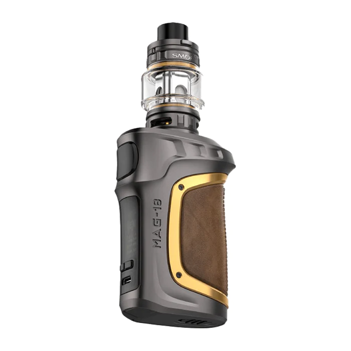 Smok MAG-18 Kit - Image 6