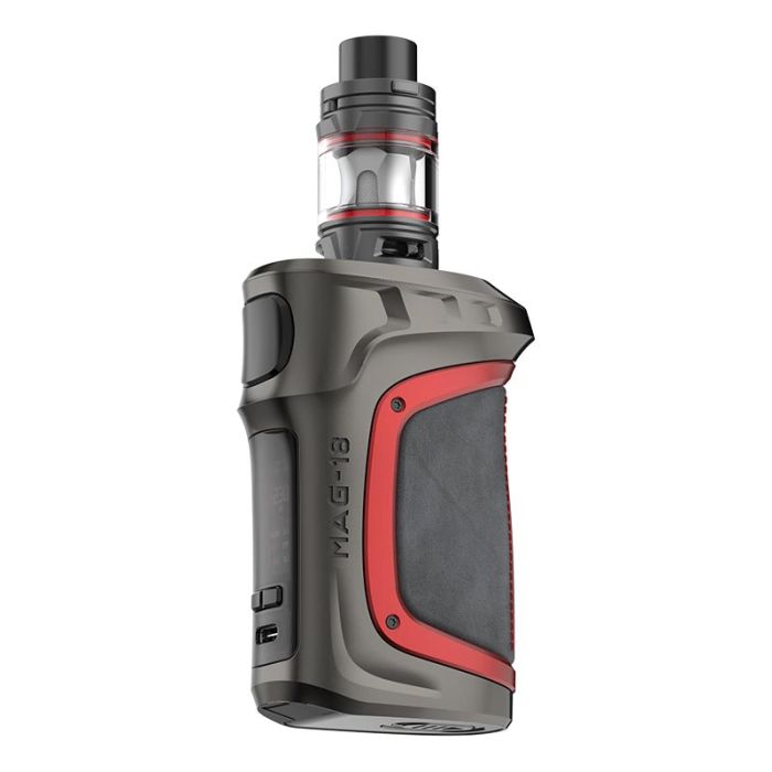 Smok MAG-18 Kit - Image 7