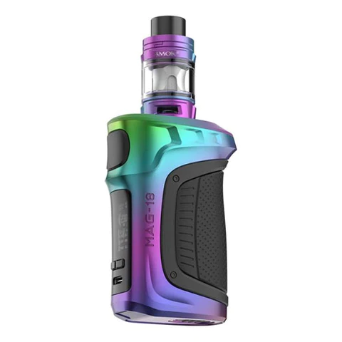 Smok MAG-18 Kit - Image 8