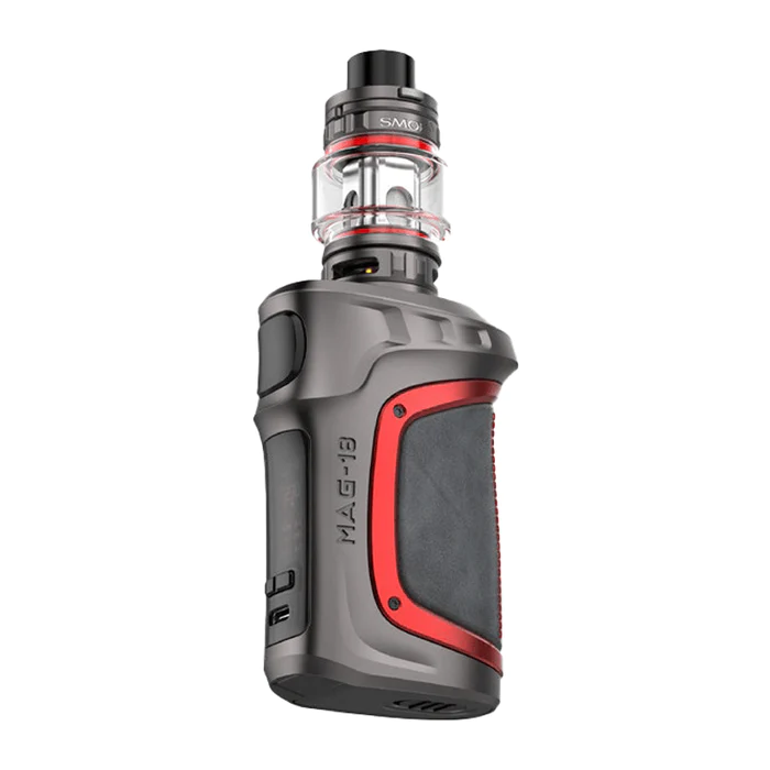 Smok MAG-18 Kit - Image 10