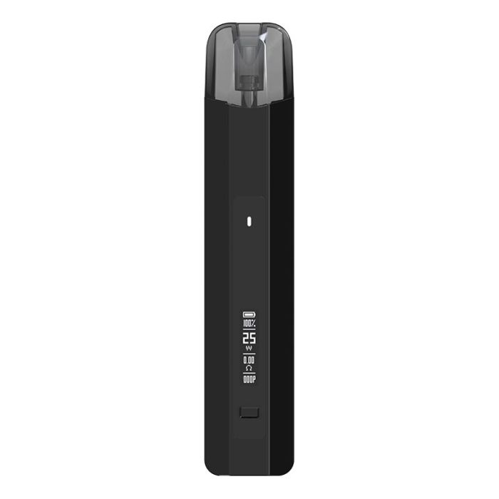 Smok Nfix Pro Pod Kit - Image 2