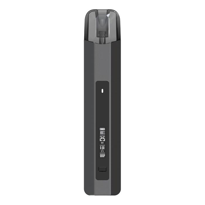 Smok Nfix Pro Pod Kit - Image 3