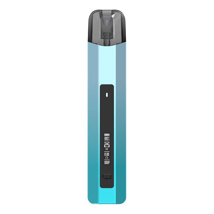 Smok Nfix Pro Pod Kit - Image 4