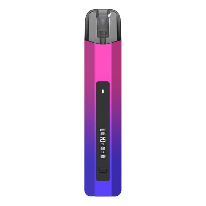Smok Nfix Pro Pod Kit - Image 5