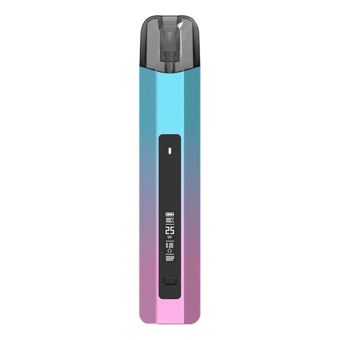Smok Nfix Pro Pod Kit - Image 6