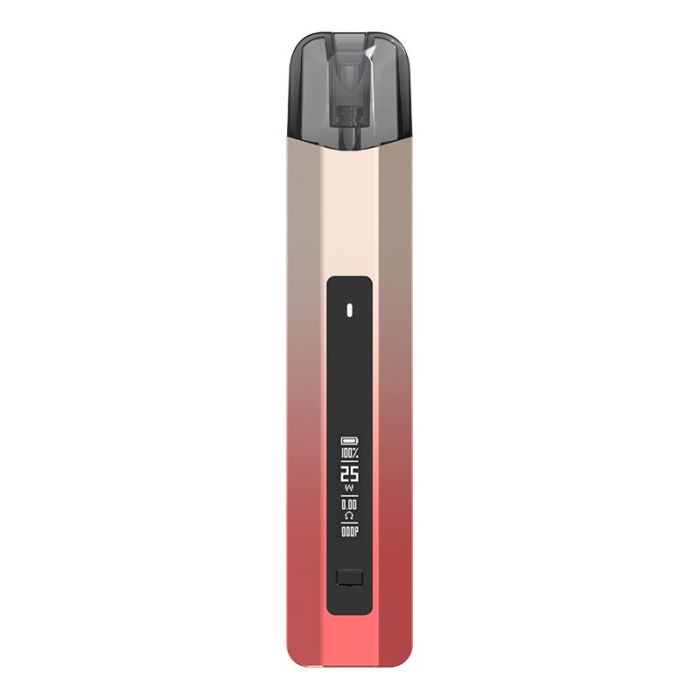 Smok Nfix Pro Pod Kit - Image 7
