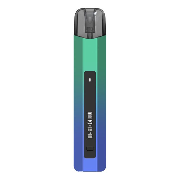 Smok Nfix Pro Pod Kit - Image 8