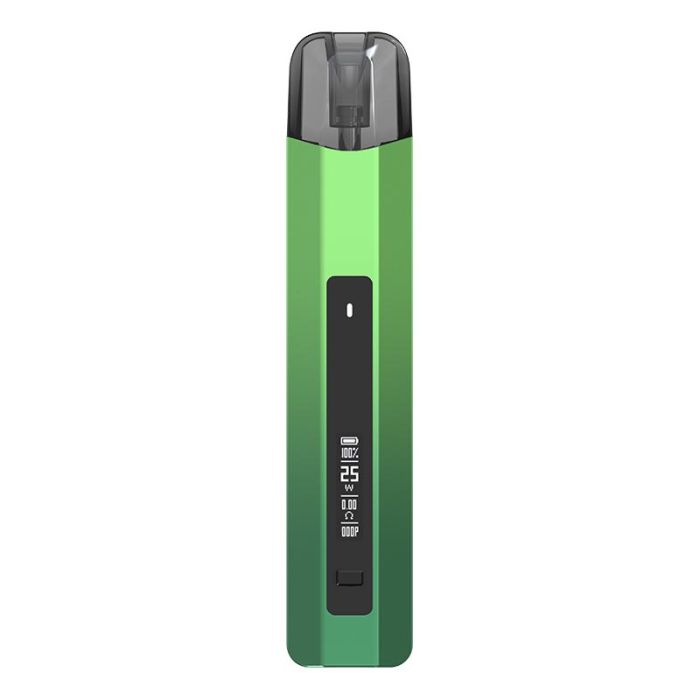 Smok Nfix Pro Pod Kit - Image 9