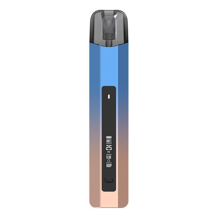 Smok Nfix Pro Pod Kit - Image 10