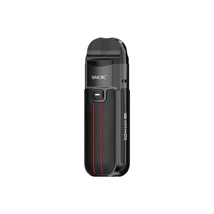 Smok Nord 50W Pod Kit - Image 2