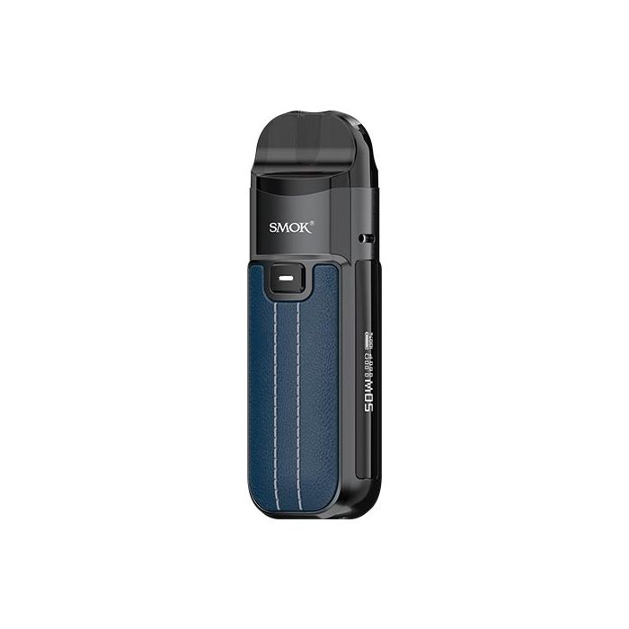 Smok Nord 50W Pod Kit - Image 3