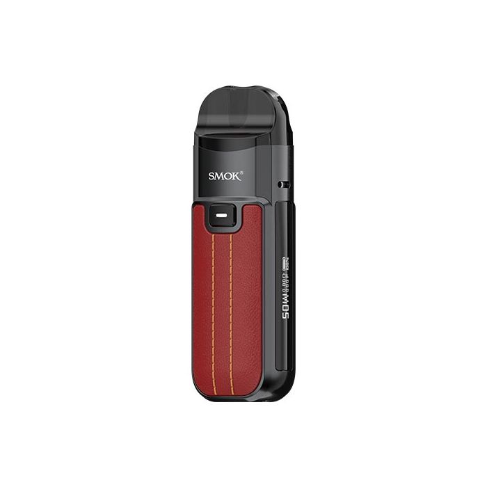 Smok Nord 50W Pod Kit - Image 5